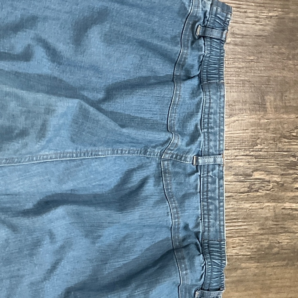 Vintage Whimsical Napa Valley Pants - Picture 10 of 10